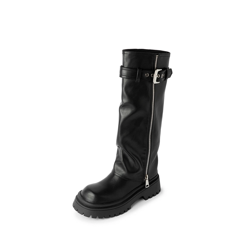VANDEELEN 5.5cm