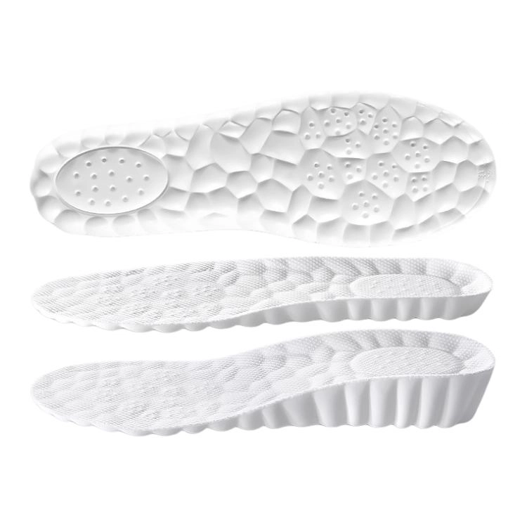 AJdunk 4D +PU