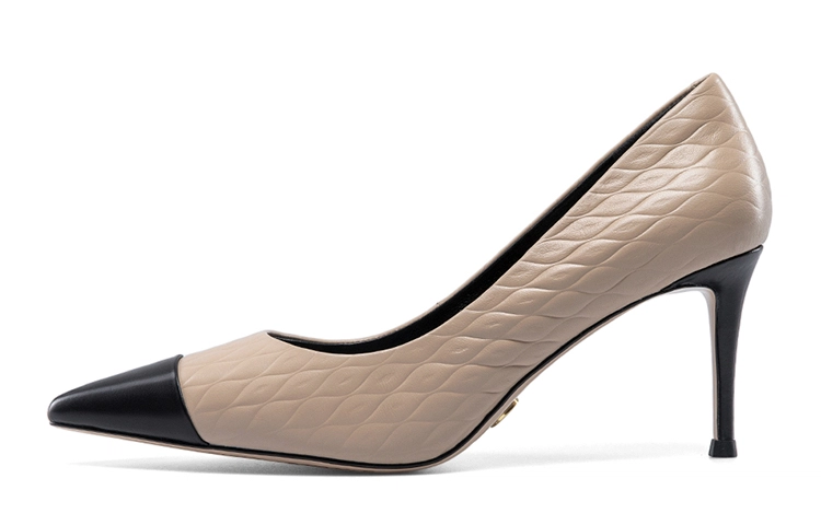NINE WEST 7.5cm