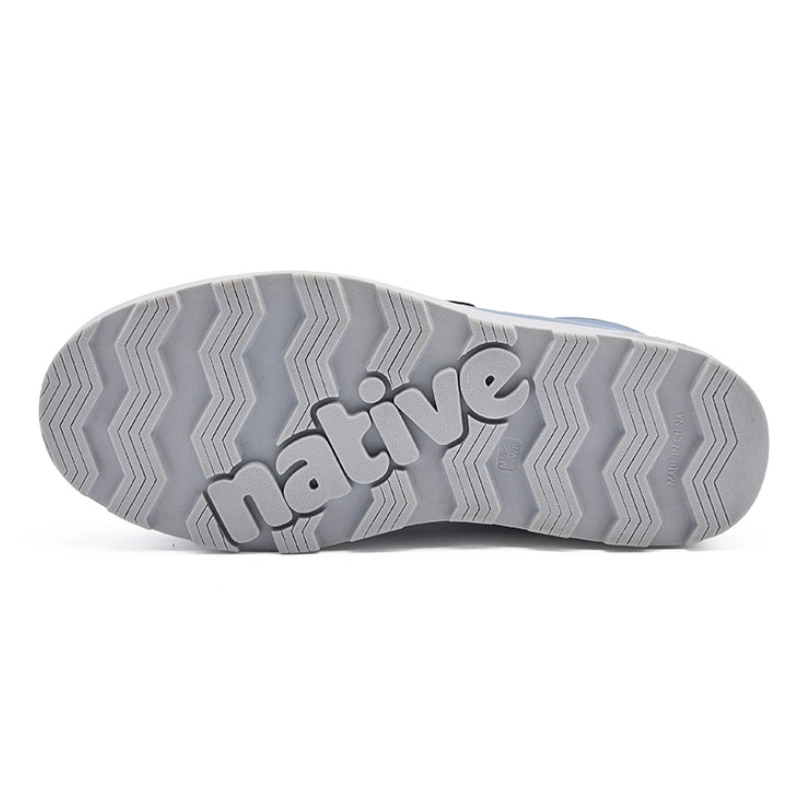 Native Shoes Fitzsimmons 3.0 3.2+1.5cm