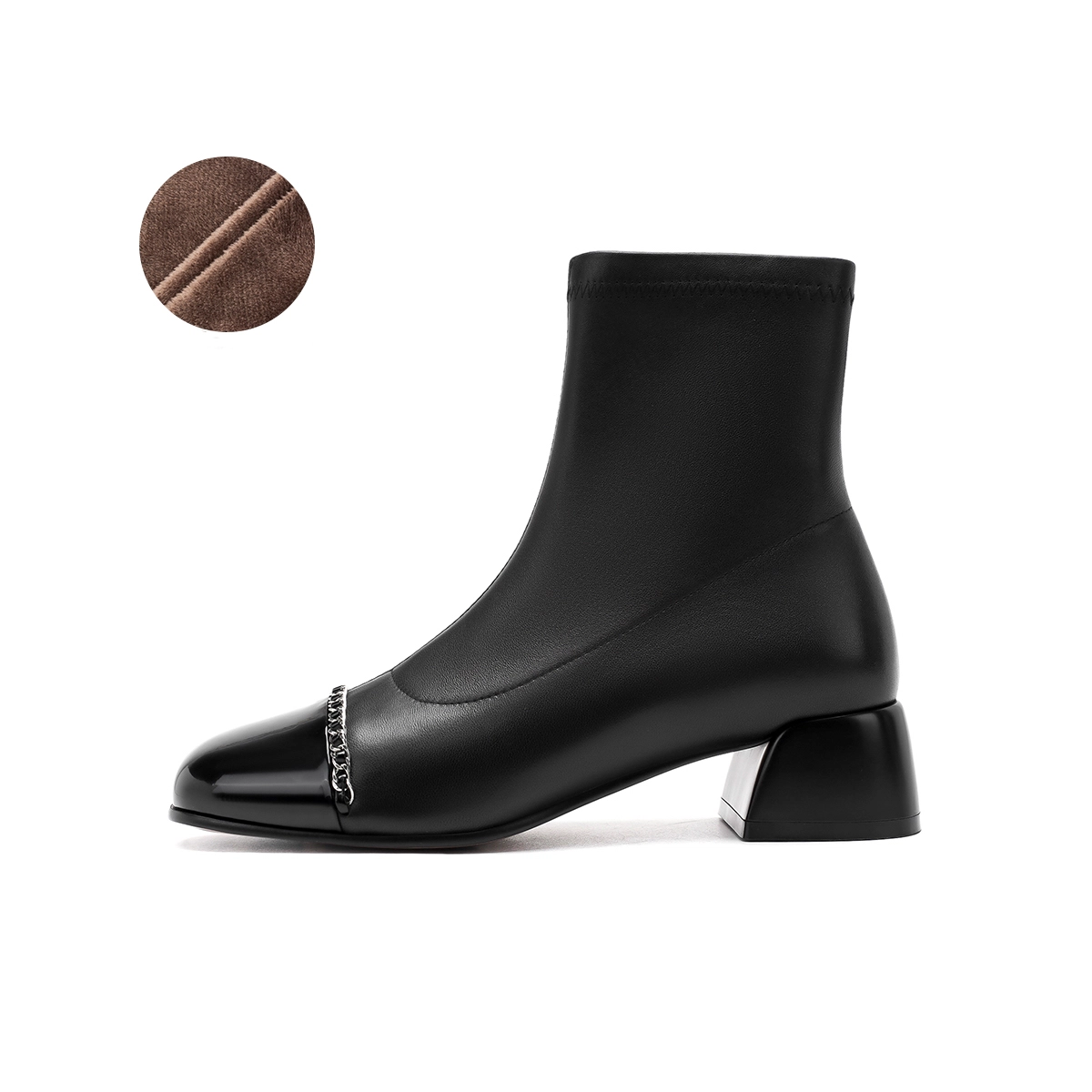 HARSON 4cm