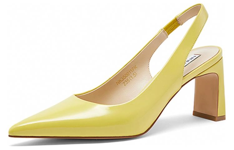 NINE WEST 7cm
