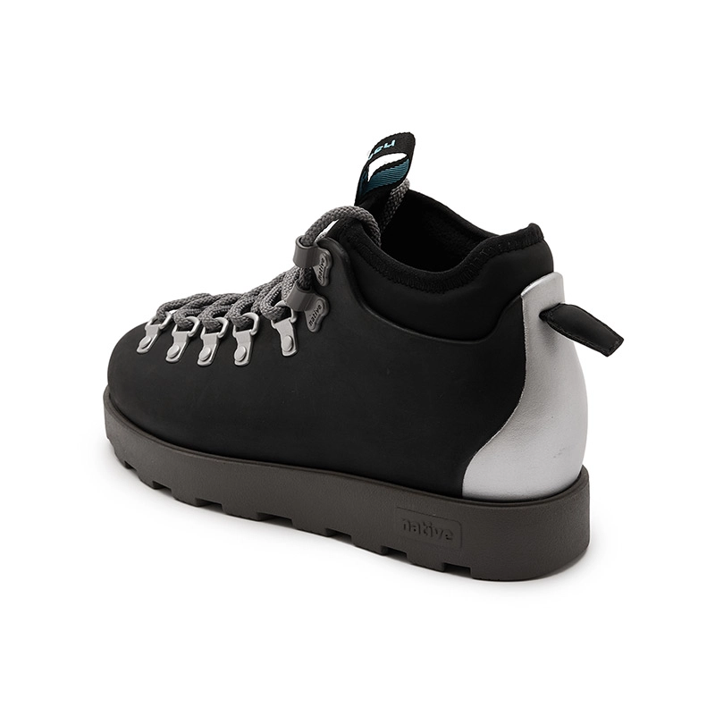 Native Shoes Fitzsimmons 3.0 3.2+1.5cm