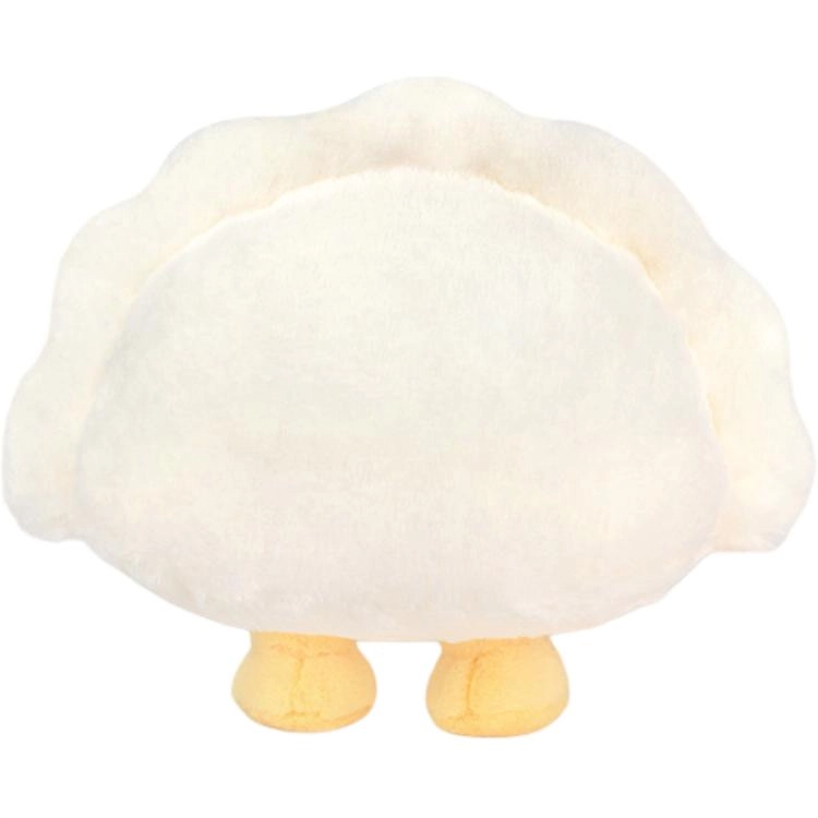 LEWAHON 23cm35cm