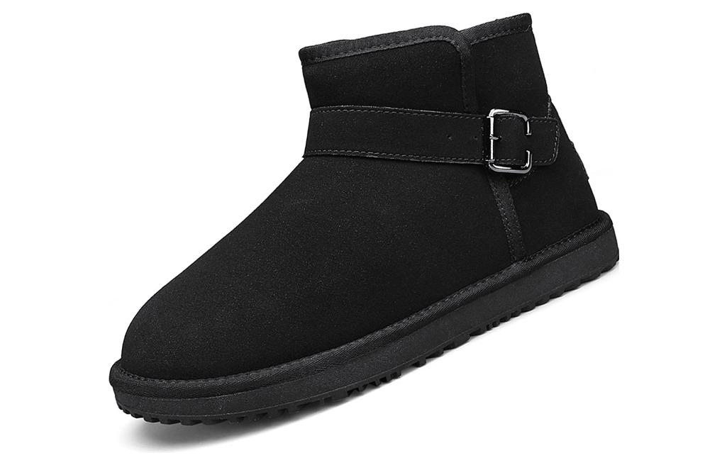SEMIR