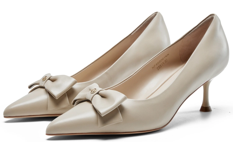 NINE WEST 6cm