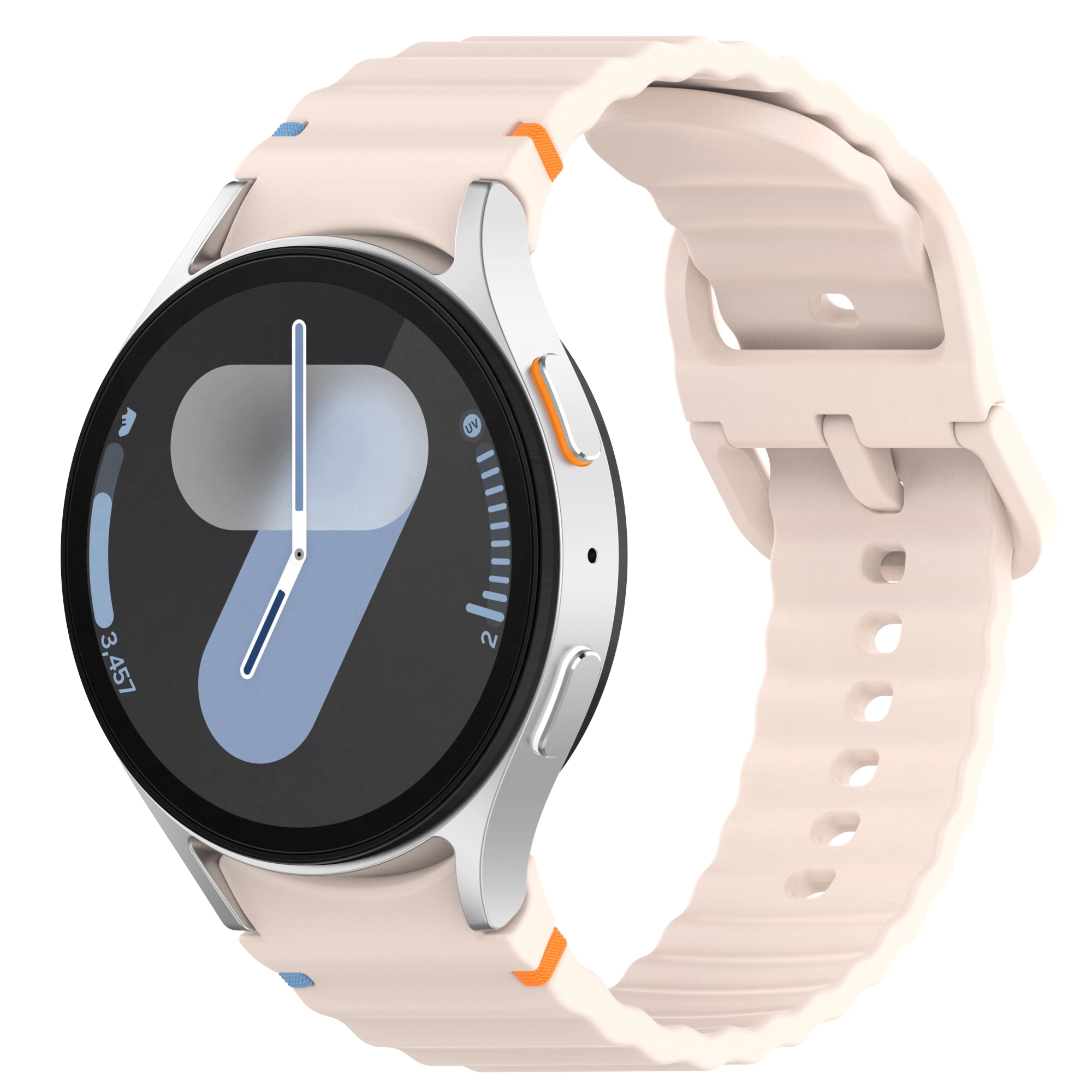 watch7654