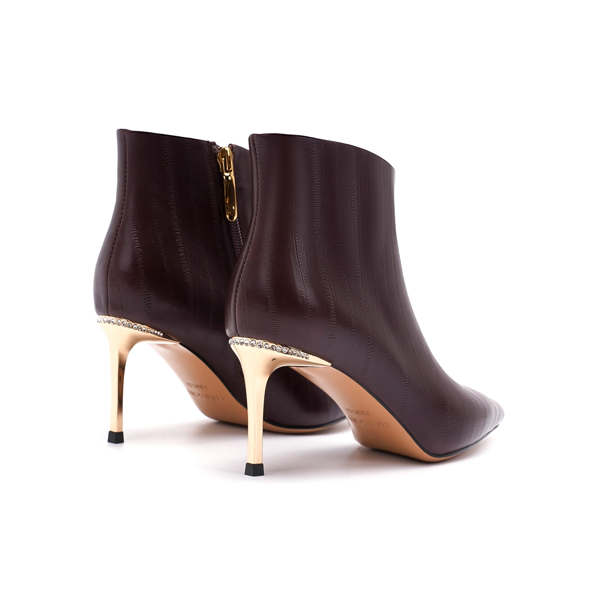 HARSON 7cm