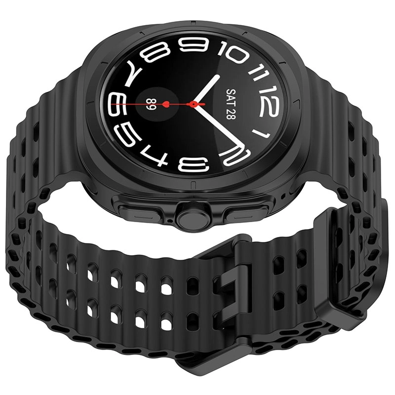 watch uItra