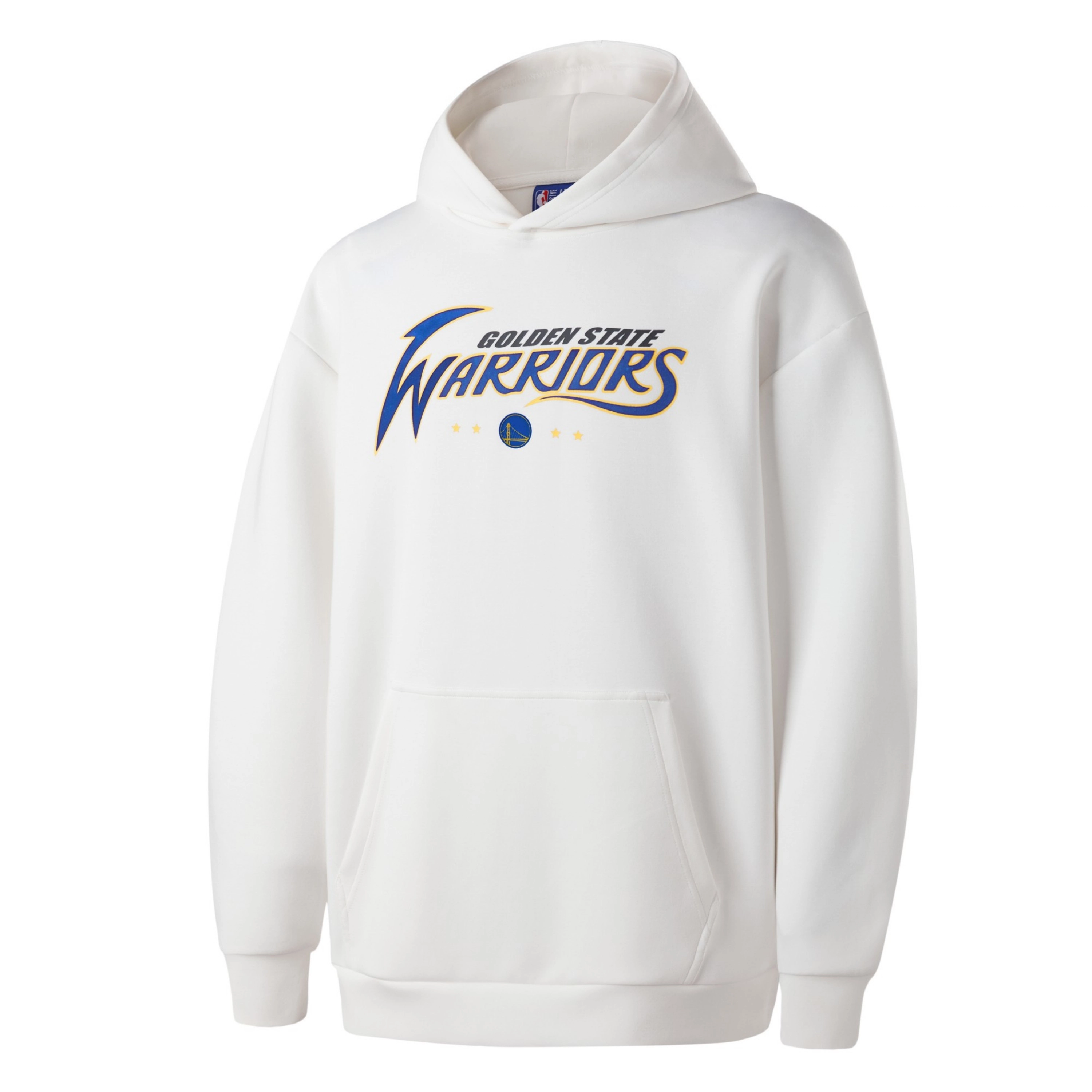 NBA