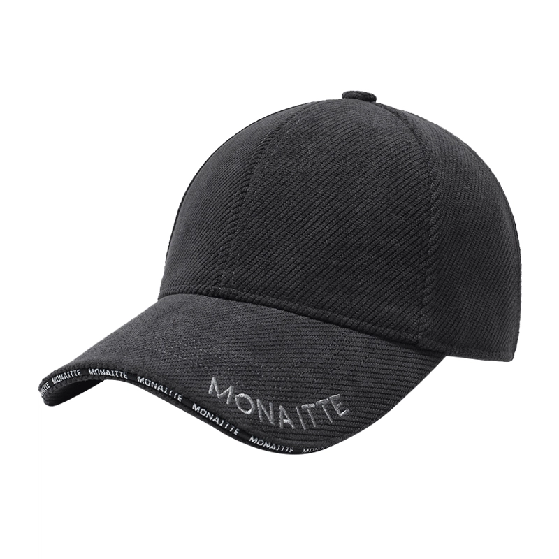MONAITTE