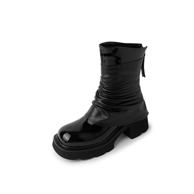SIFEIRO 6CM
