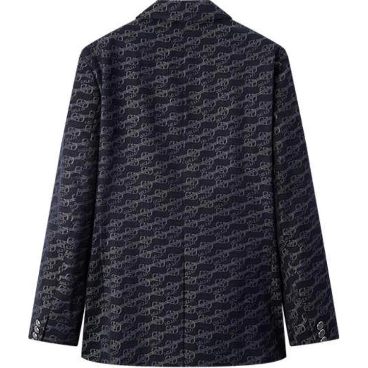 DILLO FW24