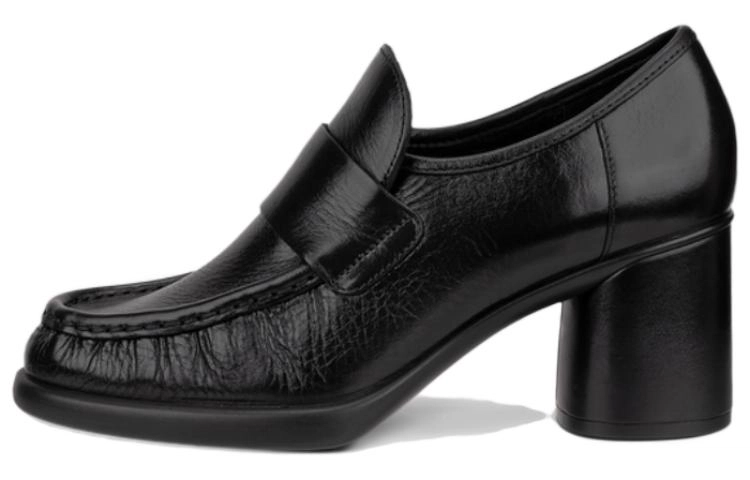 ecco 5.5cm