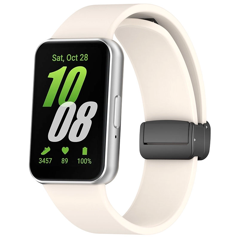 fit3
