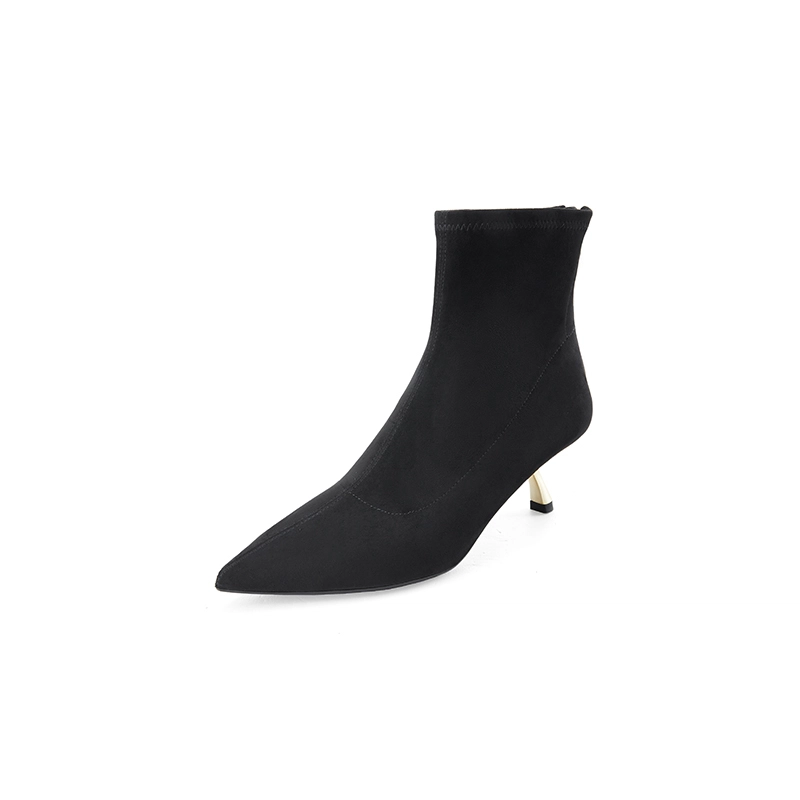 DFUSE SCANDINAVIA 5.5cm