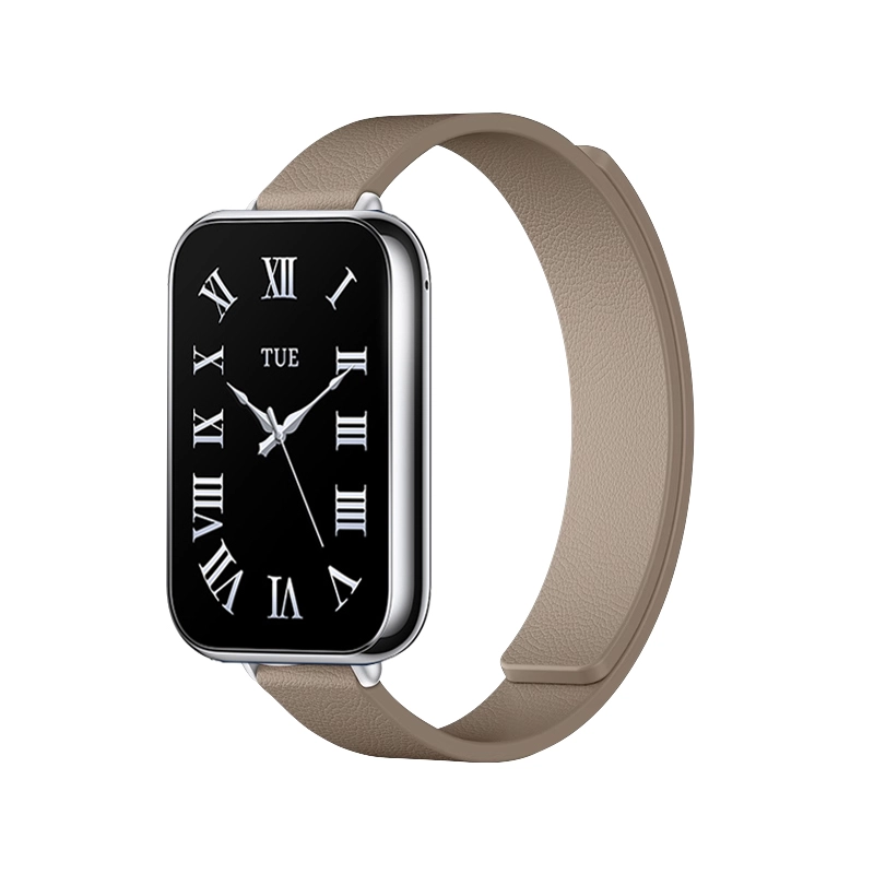 5Redmi WATCH 4Xiaomi 145230mm