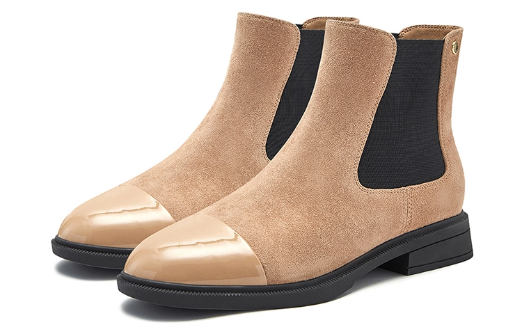 NINE WEST 3.7cm