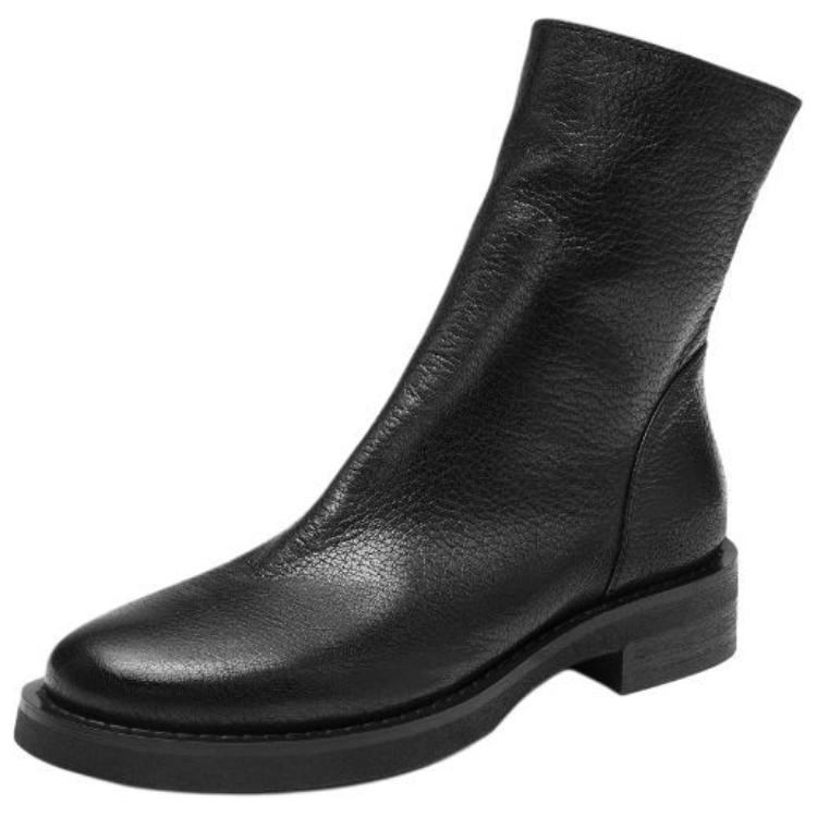 staccato 3cm