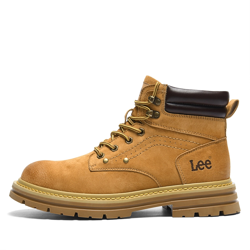 Lee
