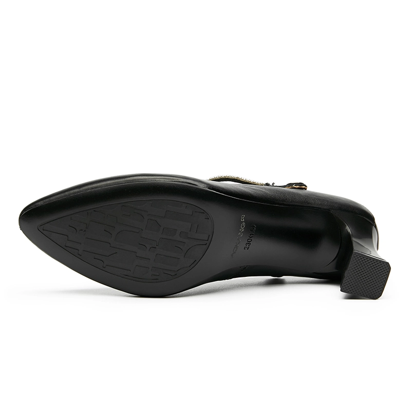AOKANG 6.5cm