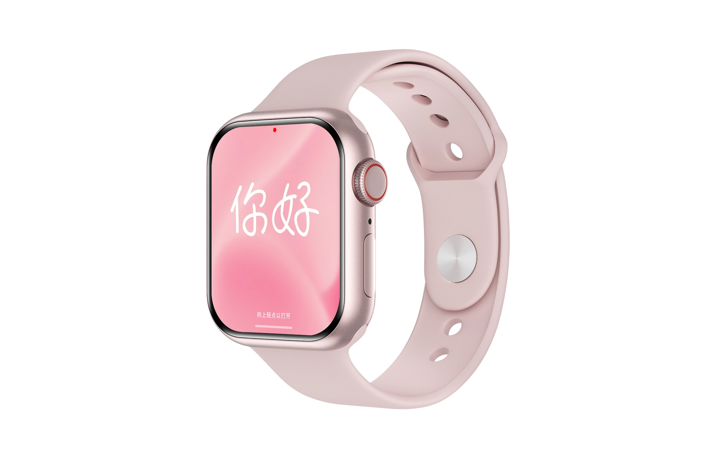 JOKER CAT ZN0052 Mini - NFC41MM