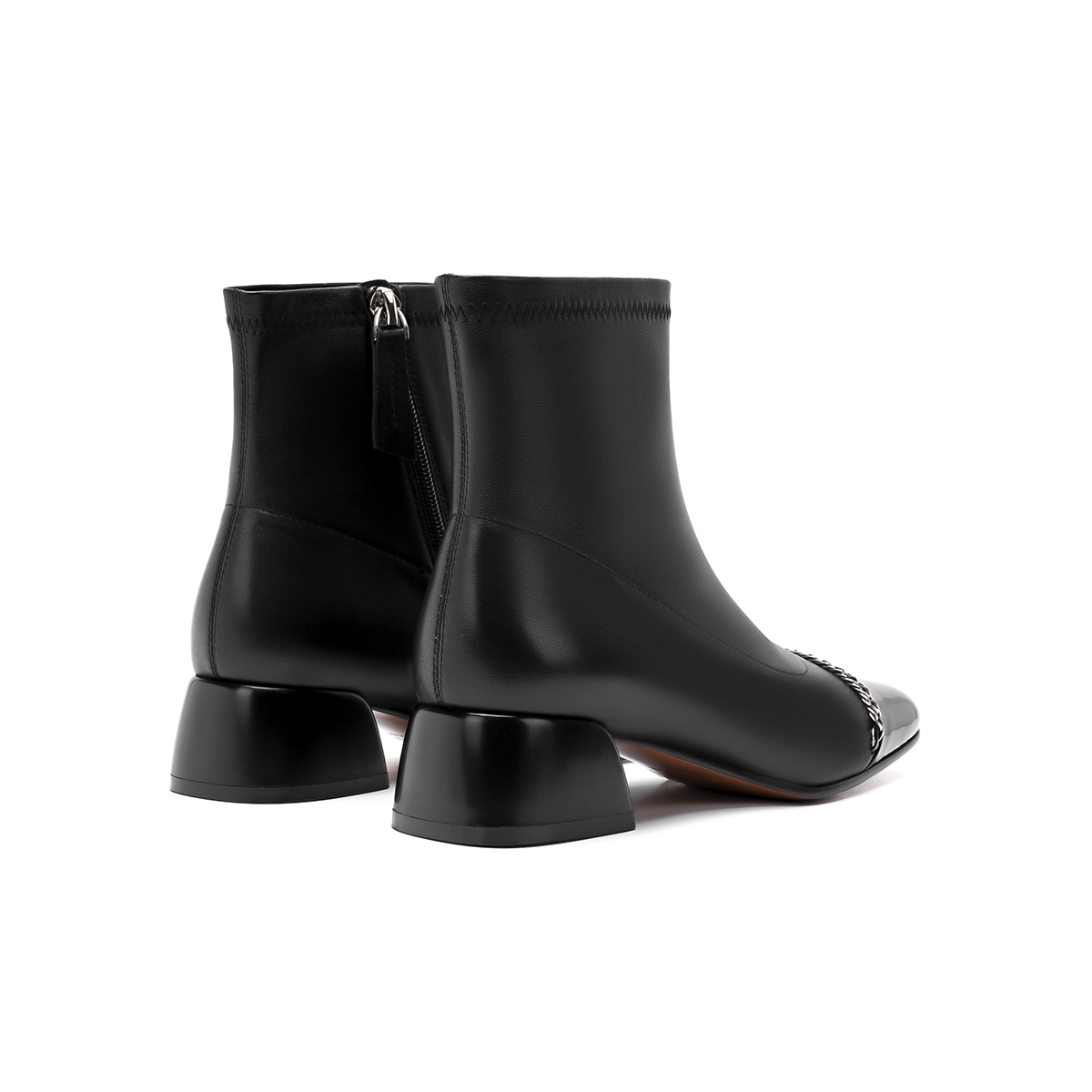 HARSON 4cm