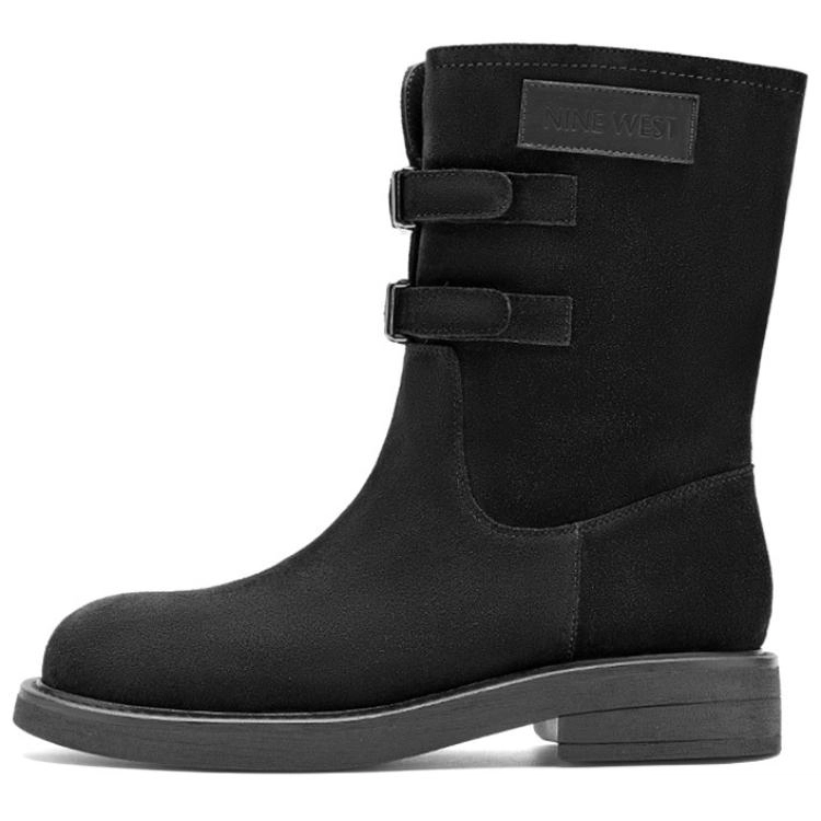 NINE WEST 3.3cm