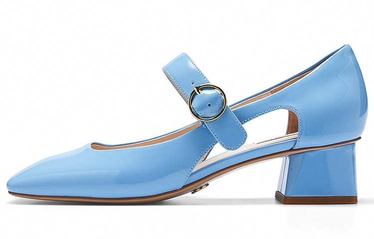 NINE WEST 4cm