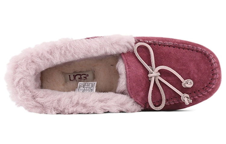 UGG Alena