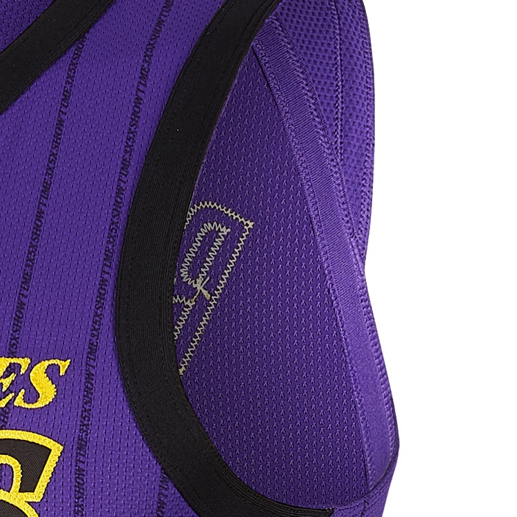 Nike NBA AU 8