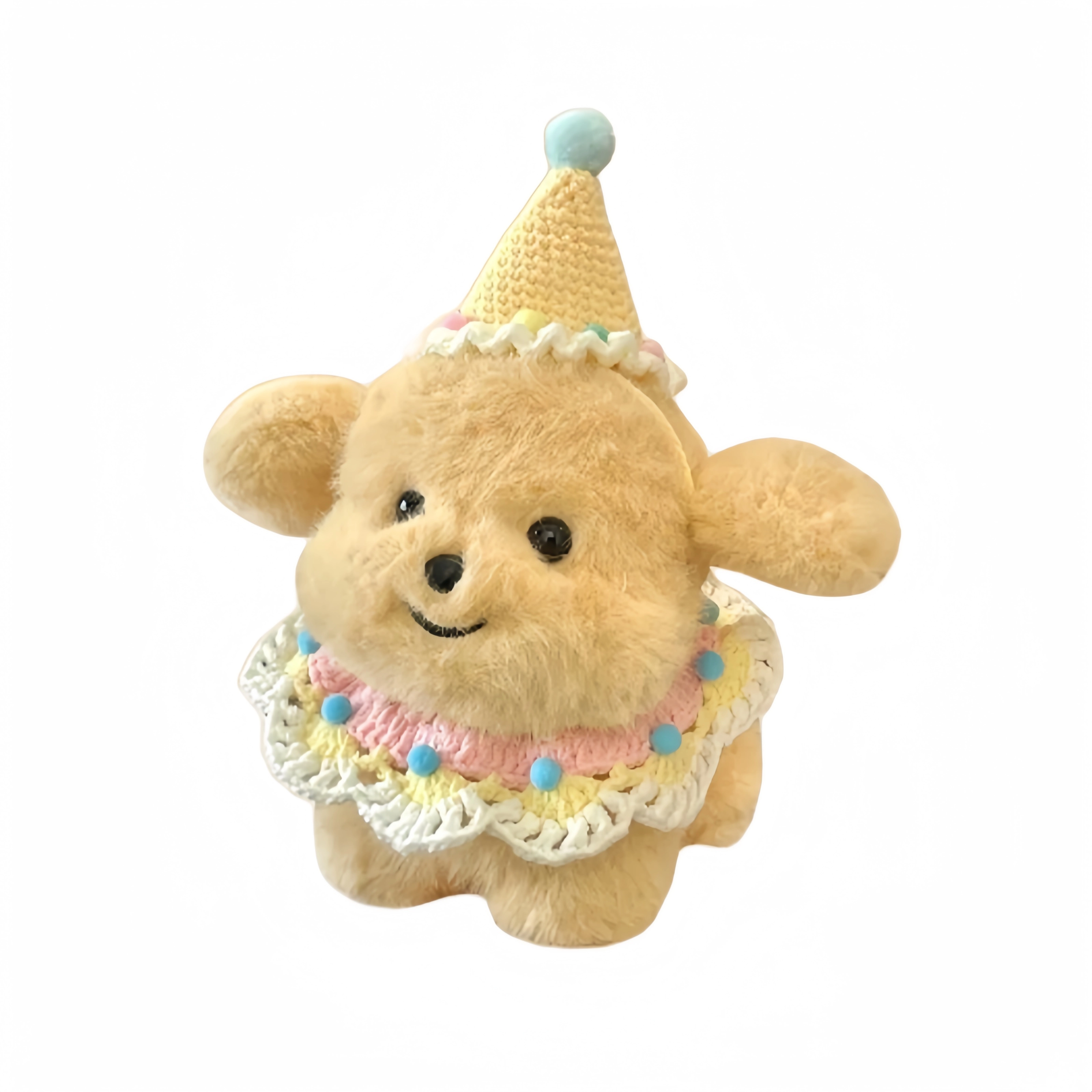 LALABABY 20cm30cm