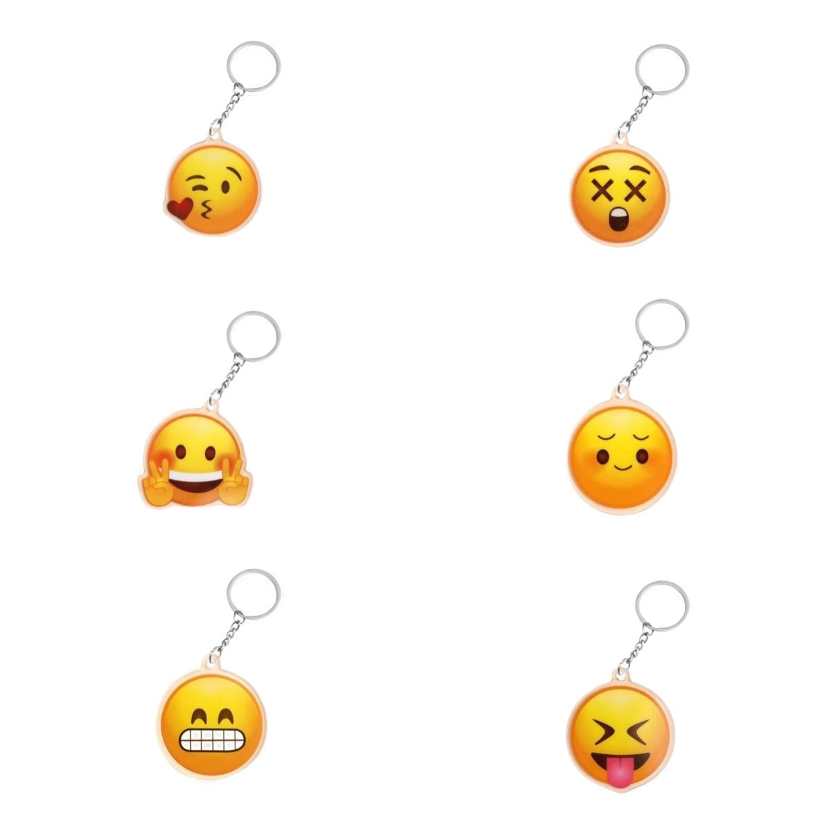 HAKASSA ORIGINALS emoji