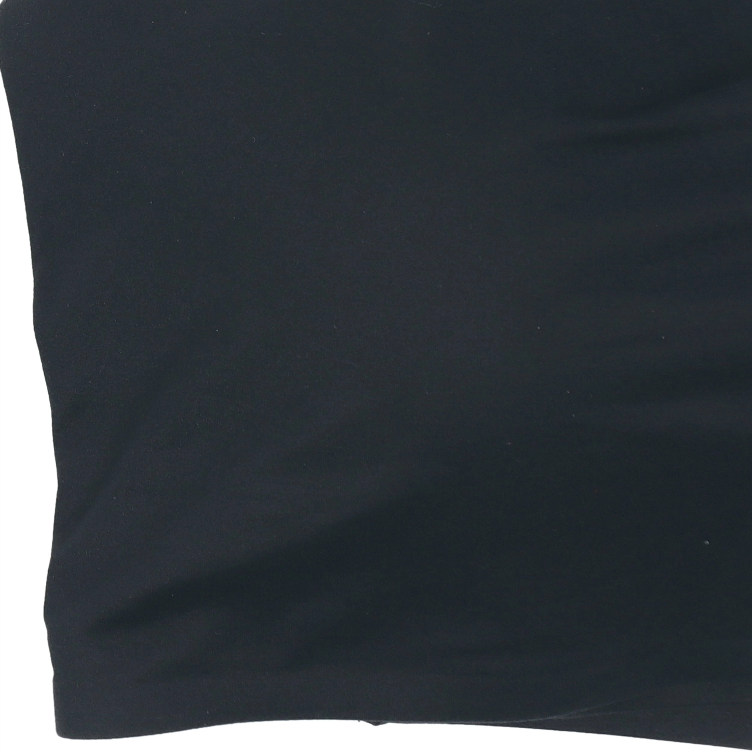 Nike Indy Luxe Bra