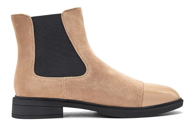 NINE WEST 3.7cm