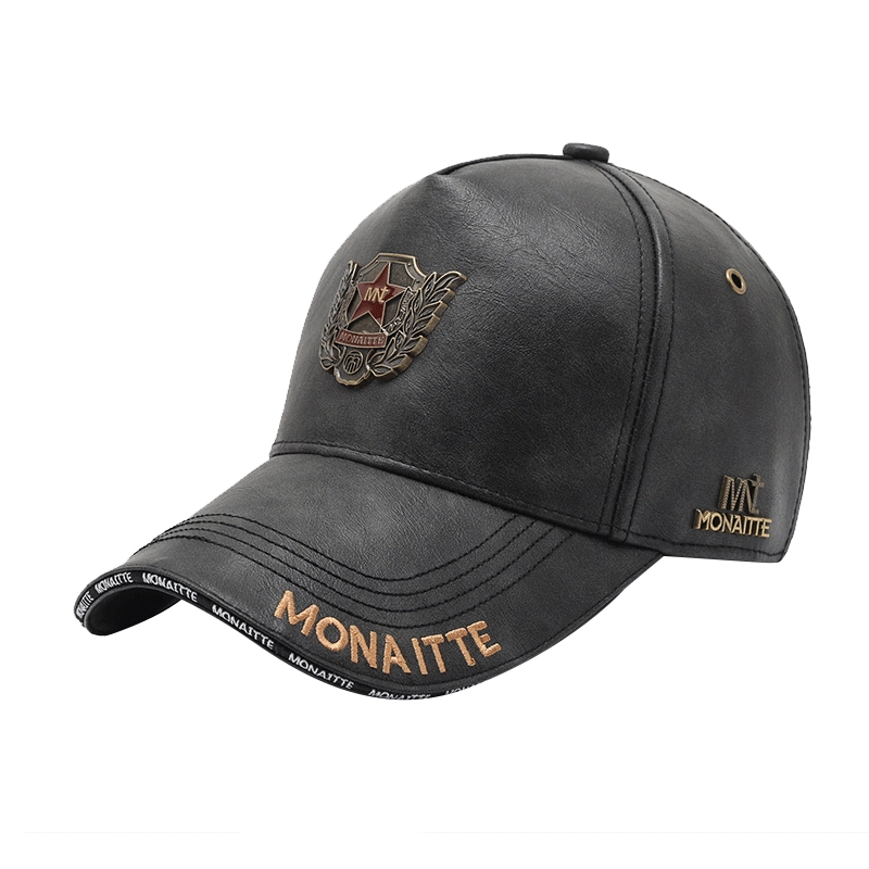 MONAITTE PU