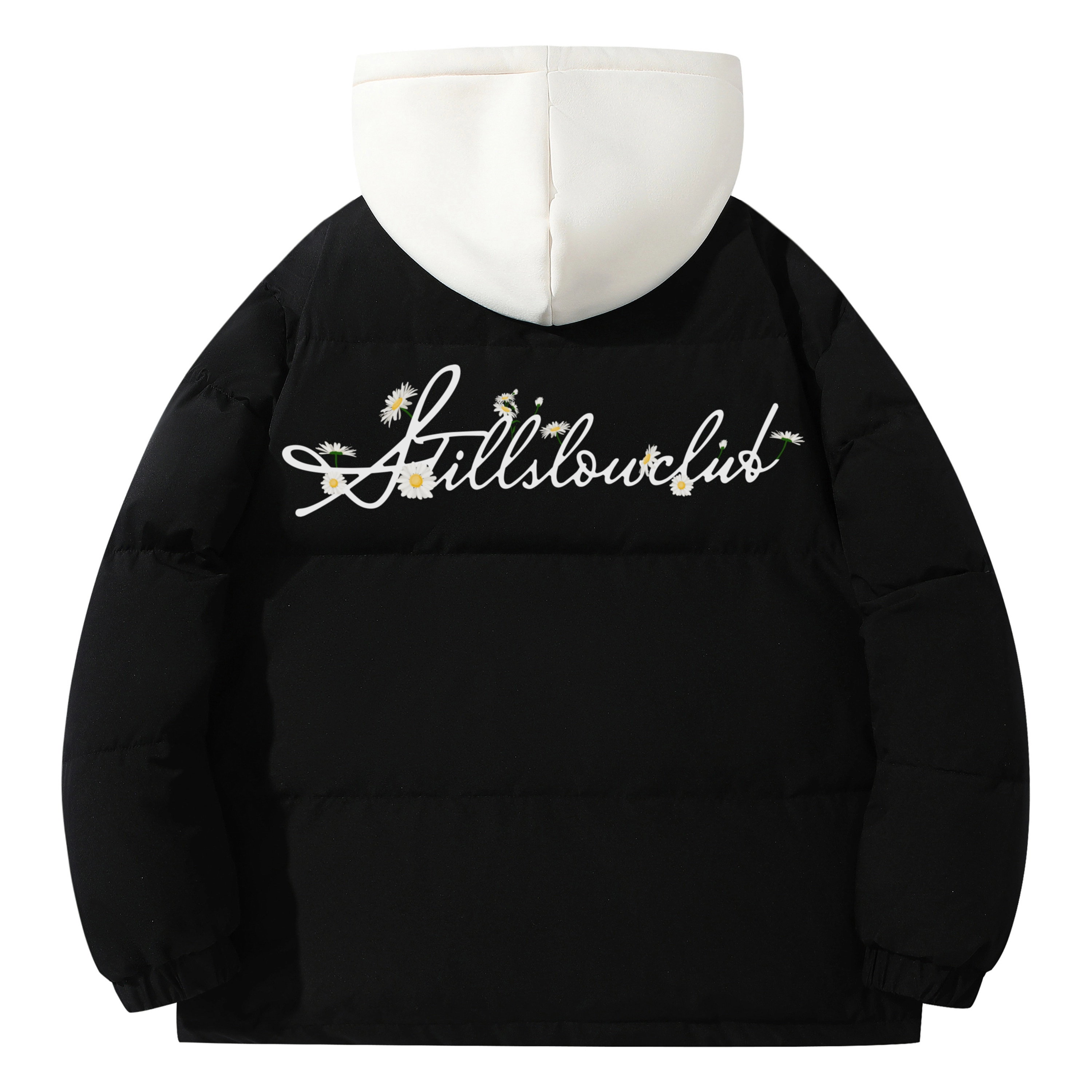 Stillslow Logo