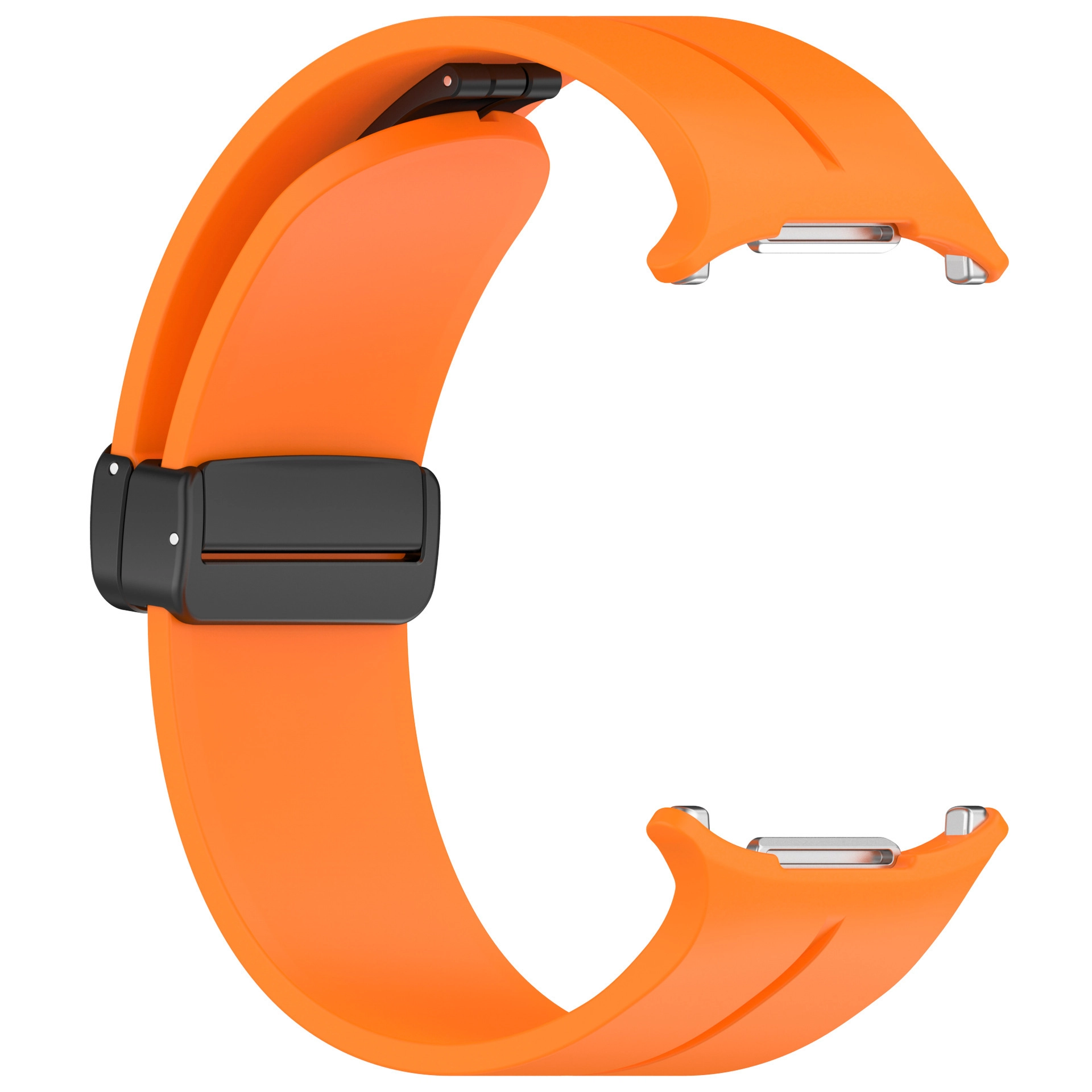 watch7