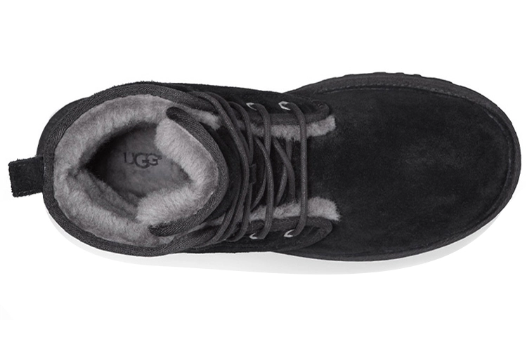 UGG Harkley