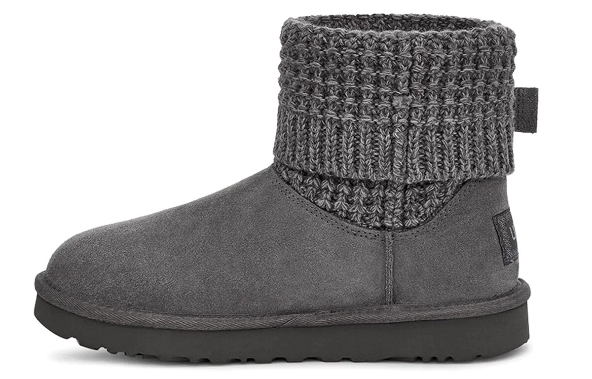 UGG Classic Solene Mini