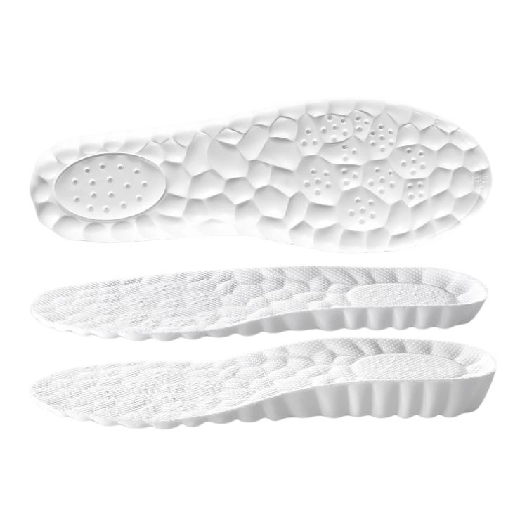 AJdunk 4D +PU