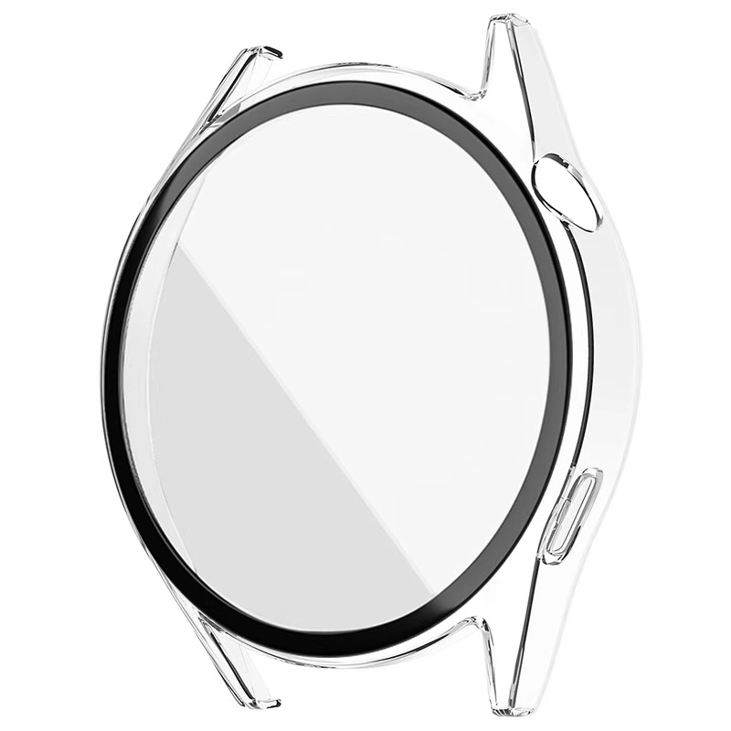 46mm