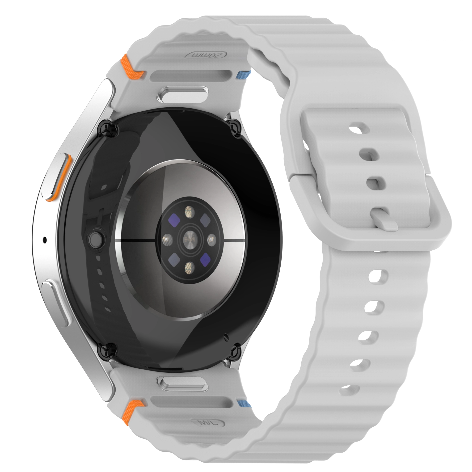 watch7654