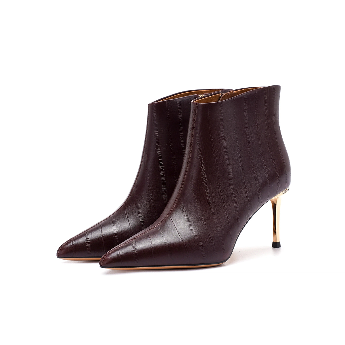 HARSON 7cm