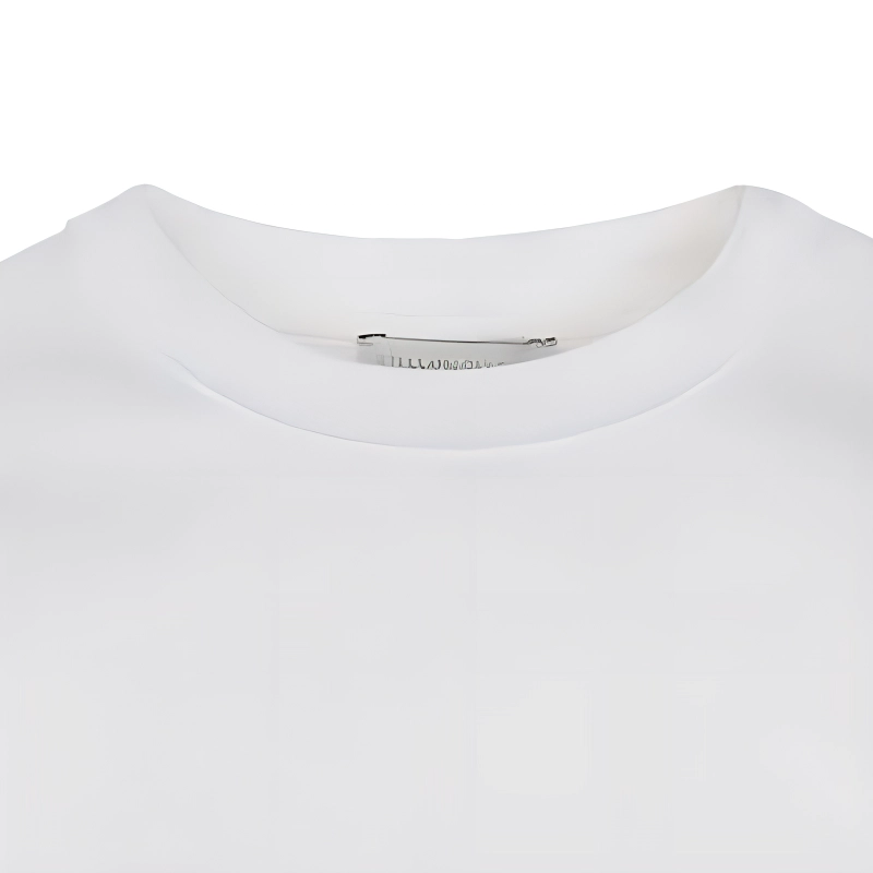 Stella McCartney FW24 Logo