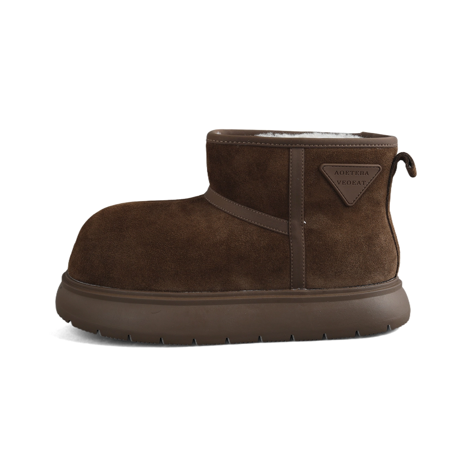 DOLIN COLLECTION -L