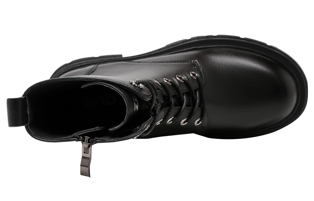 ZRO 5.6cm