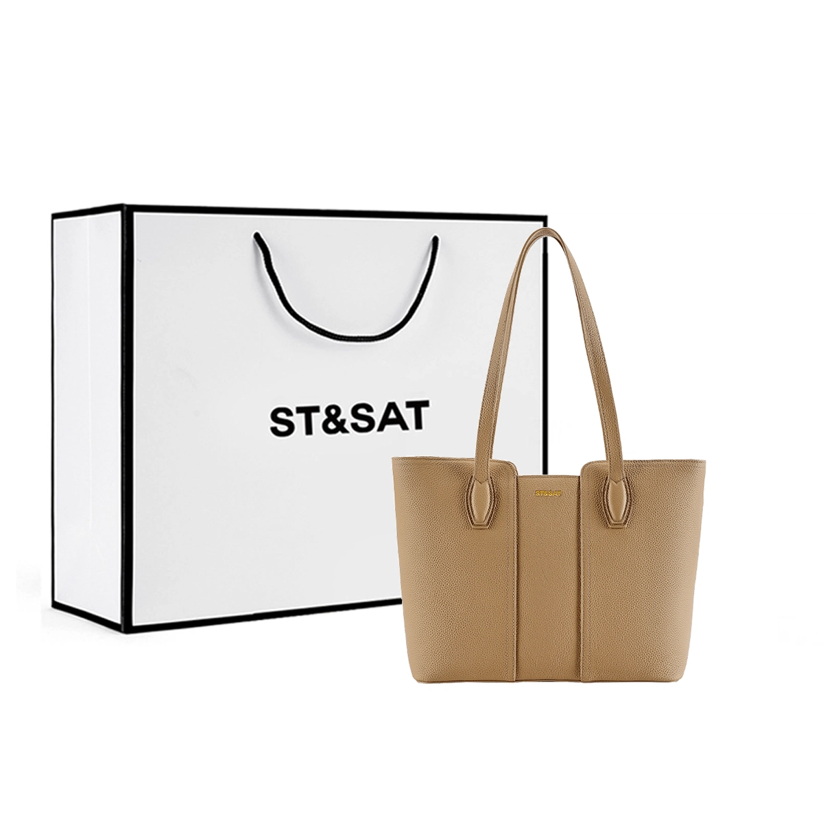 STSAT