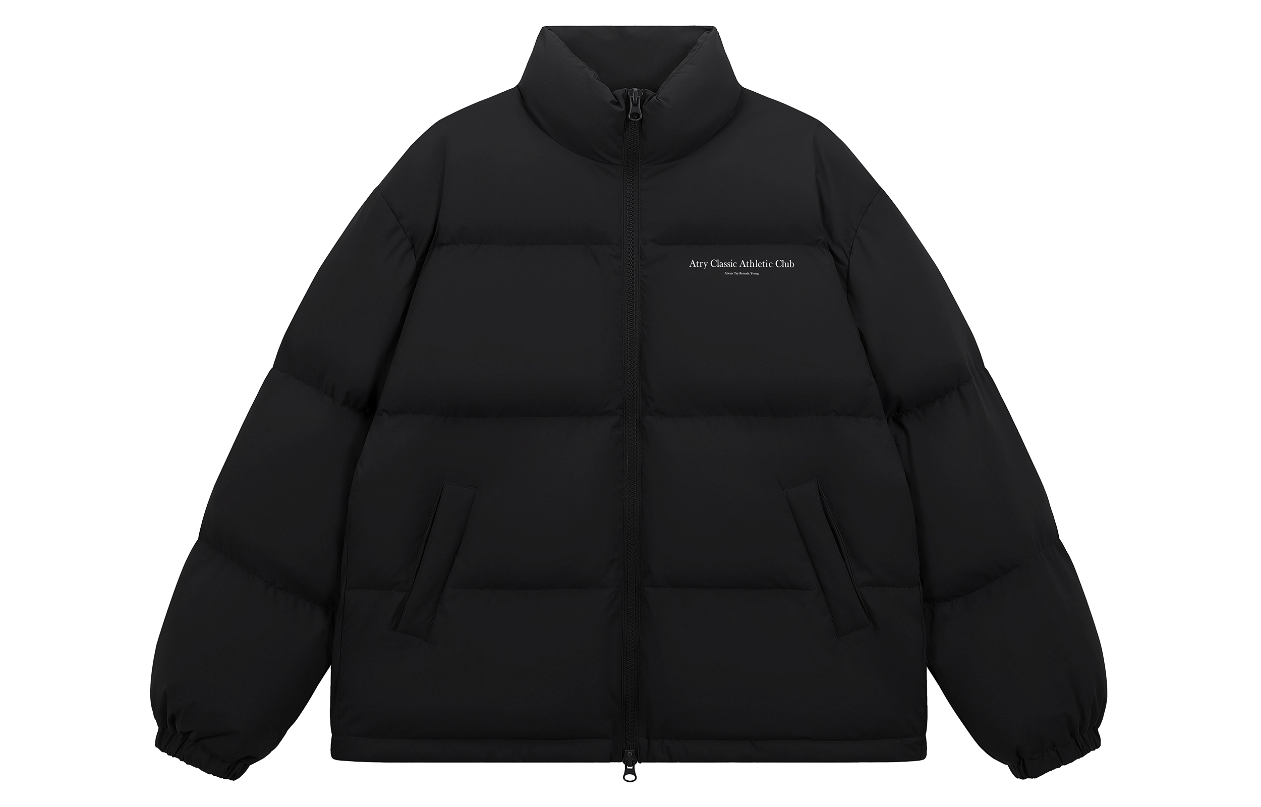 Atry Logocleanfit