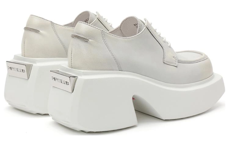 DAPHNE LAB 8cm